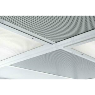 ceiling-tiles-and-lights