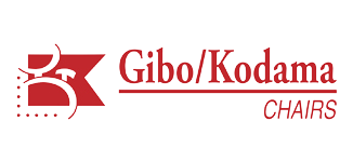 gib-kodama-logo