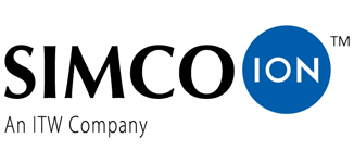 simco-ion-logo