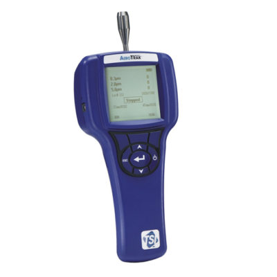 aerotrack-handheld-particle-counter