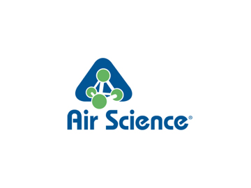 air-science-portfolio