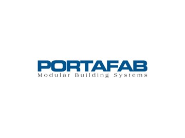 Portafab