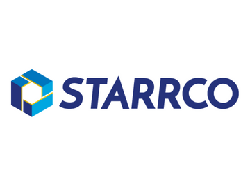 Starrco