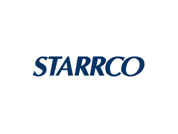 Starrco
