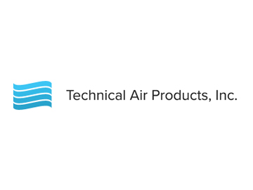 Technical Air Products