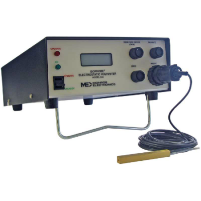 mex-electrostatic-voltmeter-244