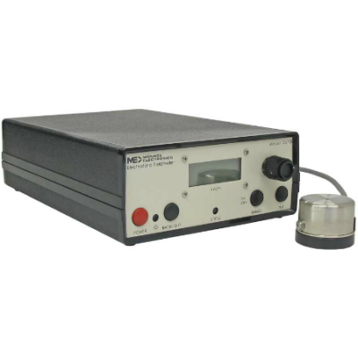 mex-electrostatic-voltmeter-257