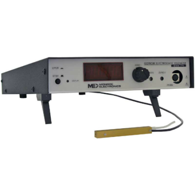 mex-electrostatic-voltmeter