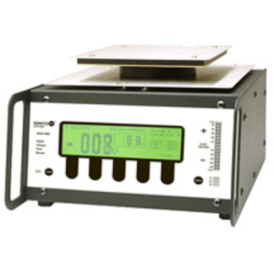 Digital-Charged-Plate-Monitor-Model-280A