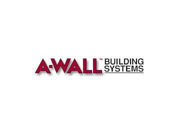 A-Wall Building Systems