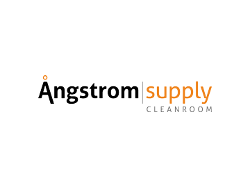 Angstrom Supply