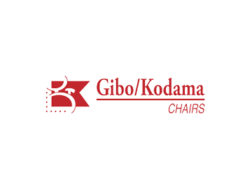 Gibo/Kodama