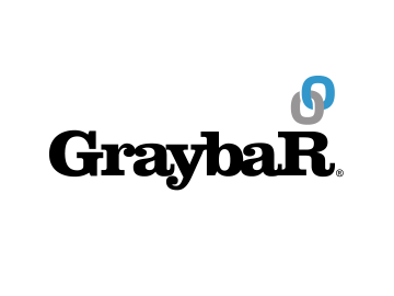 graybar-portfolio