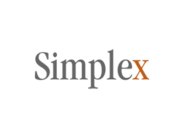 simplex-portfolio