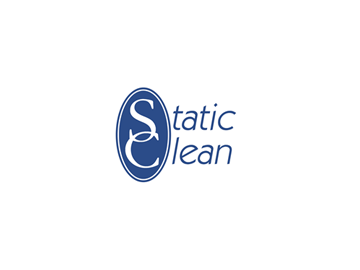 Static Clean