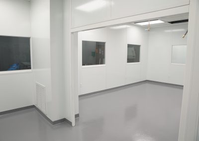 empty-white-room-with-windows