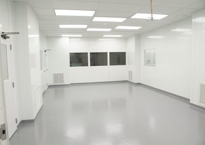 empty-white-room