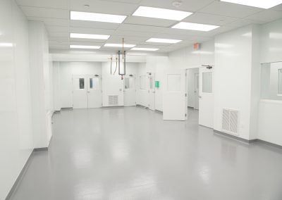 large-white-room-with-doors