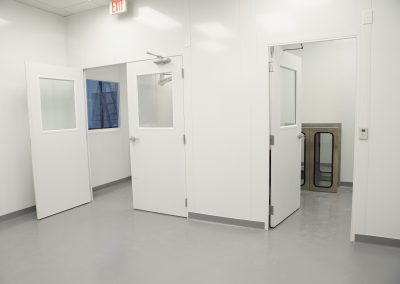 doors-in-white-room