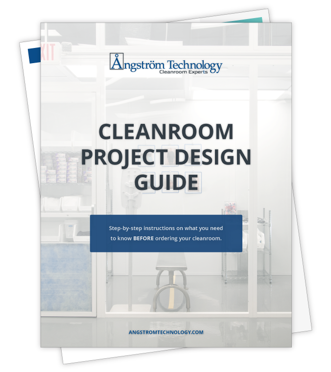 cleanroom-design-guide