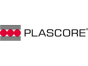 PLASCORE-logo-red