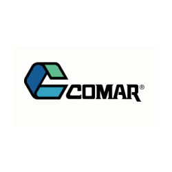 Comar-LLC