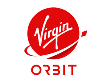 virgin-orbit-light-logo3
