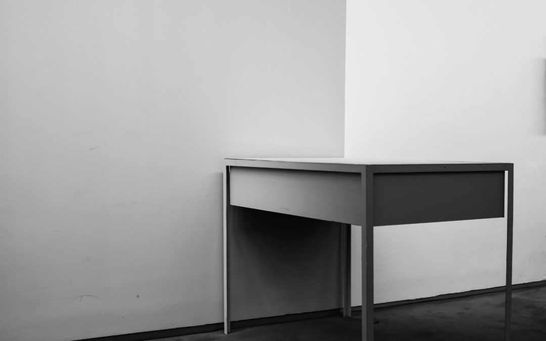 workbench-cleanroom-furniture