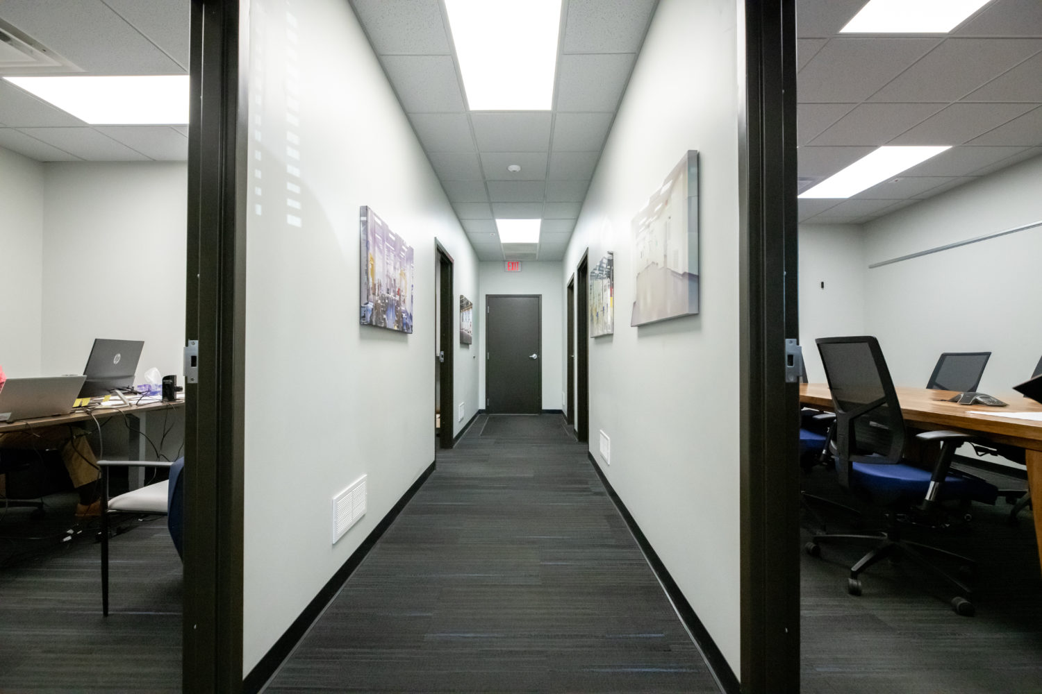 angstrom-office-hallway