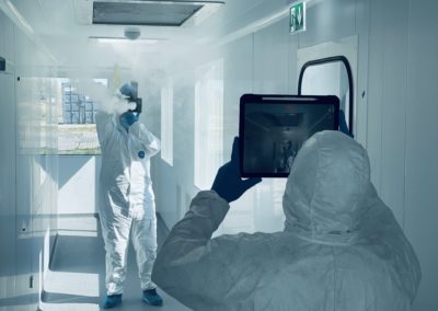 cell-gene-therapy-cleanroom-smoke-challenge
