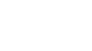 Angstrom Life Sciences Logo