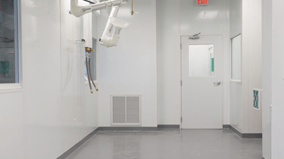 biopharmaceutical-research-cleanroom-2