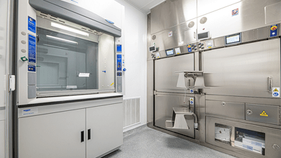 radiopharmaceuticals-cleanroom-1