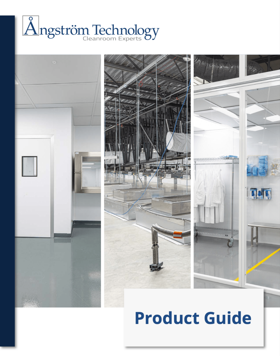 Cleanroom Pdf Resources Angstrom Technology