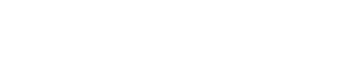 Angstrom Technology