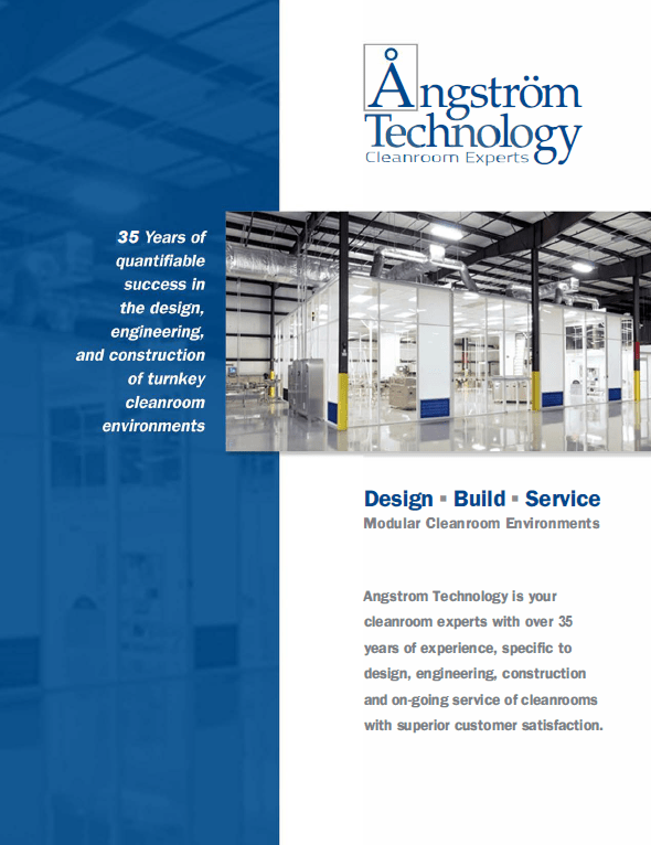 design-guide