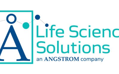 Introducing Life Science Solutions: Cleanroom Expertise for Life Sciences