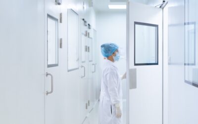 6 Promises You Can Count On from Angstrom Technology