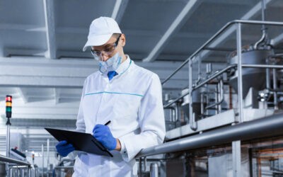 The Hidden Pitfalls That Derail Cleanroom Design Projects (And How We Prevent Them)