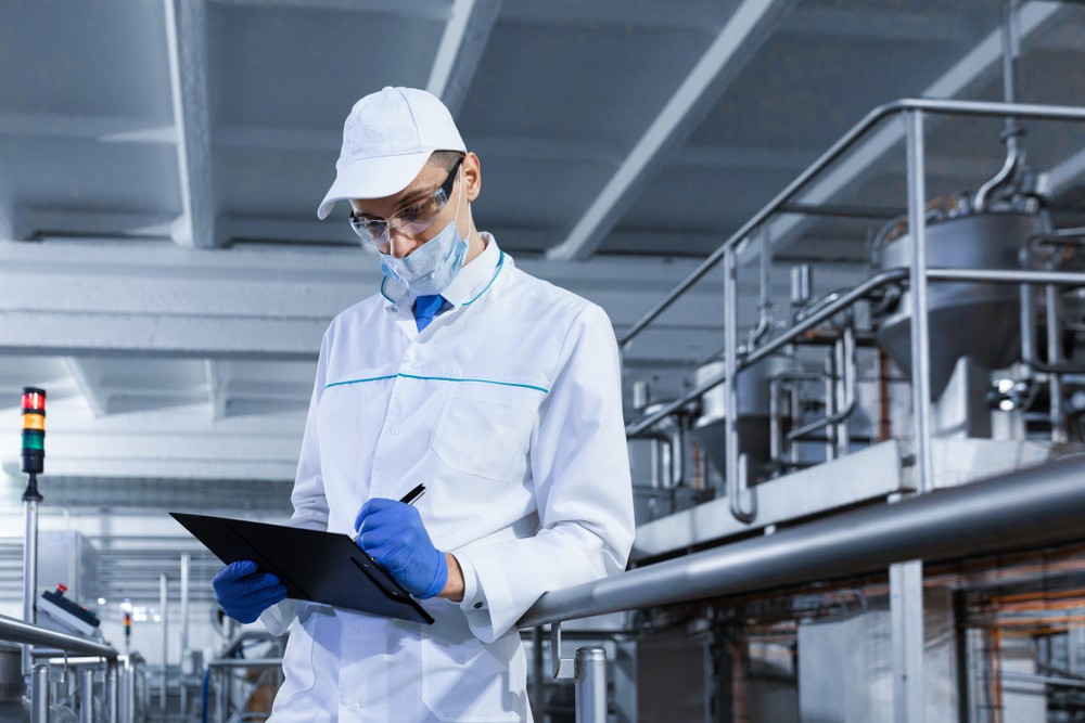 The Hidden Pitfalls That Derail Cleanroom Design Projects (And How We Prevent Them)